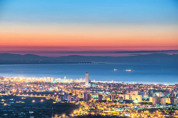 İstanbul Mersin Otobüs Bileti